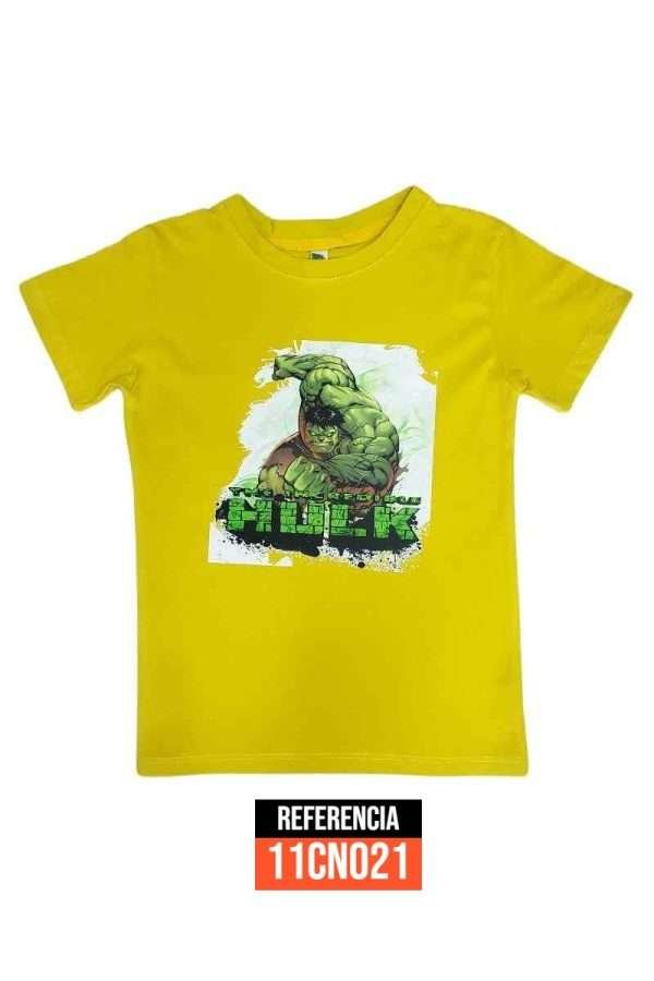 camiseta-para-niño-estampada-manga-larga