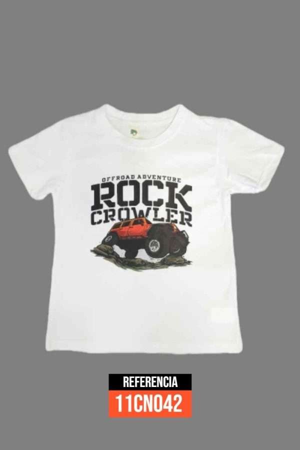 camiseta-para-niño-estampada-manga-larga