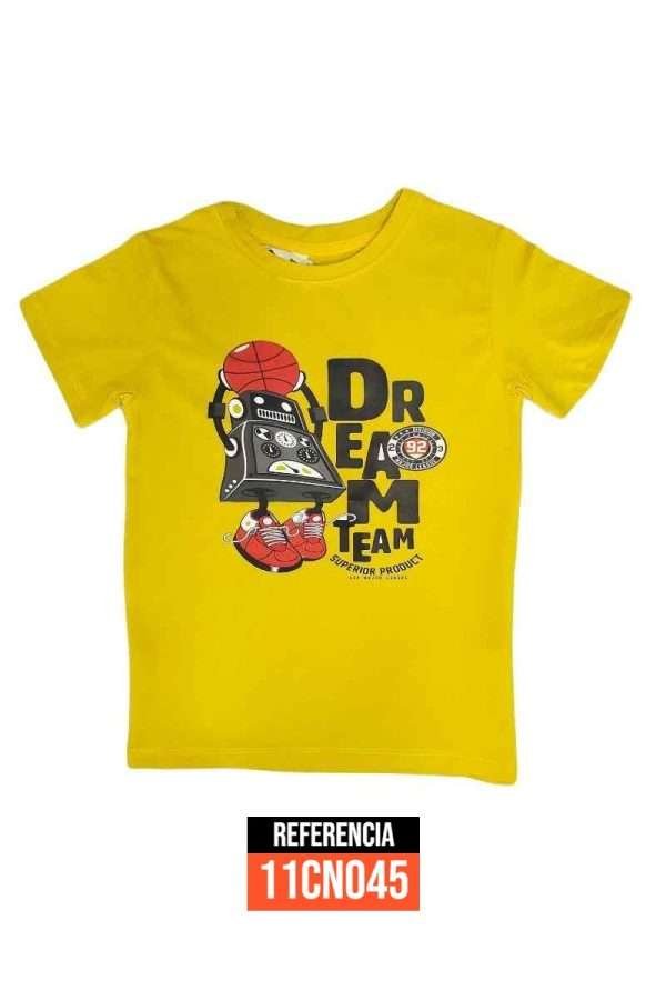 camiseta-para-niño-estampada-manga-larga