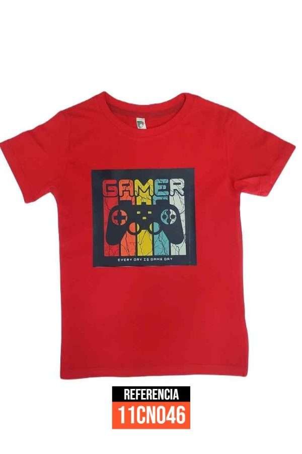 camiseta-para-niño-estampada-manga-larga