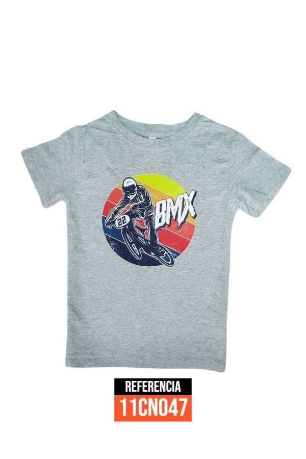 camiseta-para-niño-estampada-manga-larga