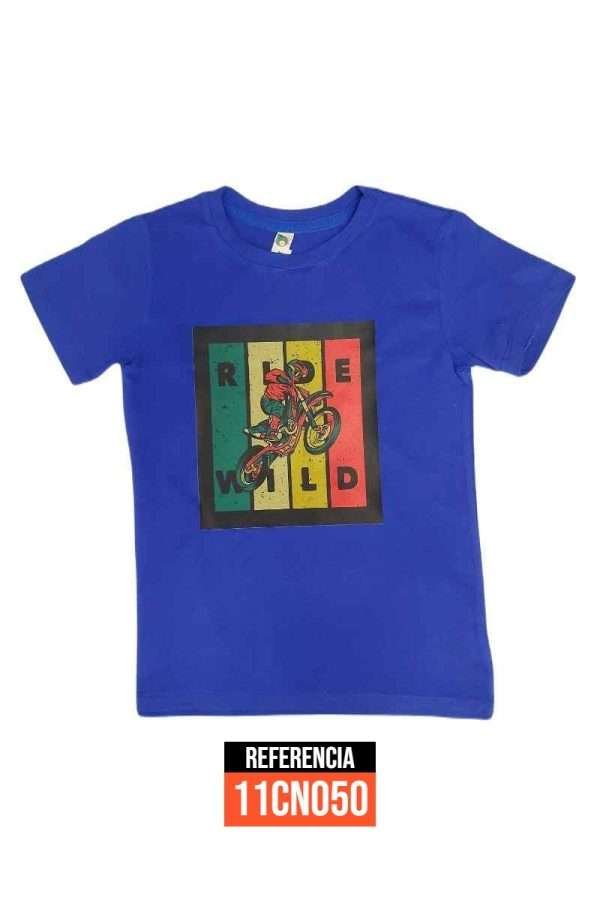 camiseta-para-niño-estampada-manga-larga