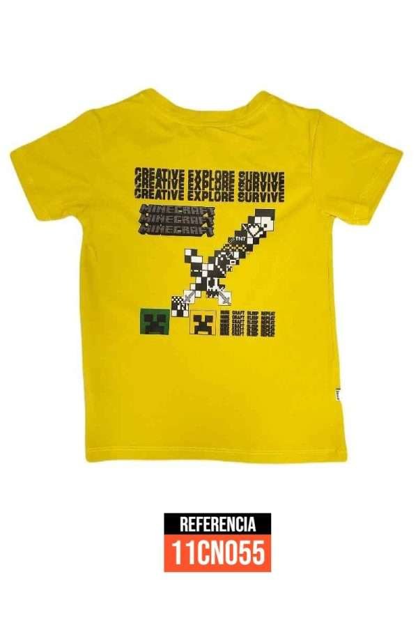 camiseta-para-niño-estampada-manga-larga