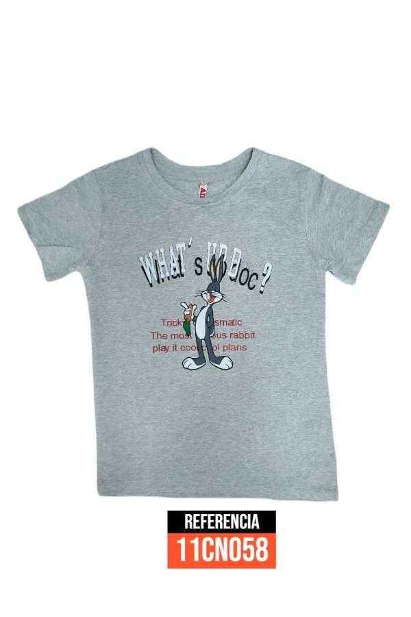 camiseta-para-niño-estampada-manga-larga