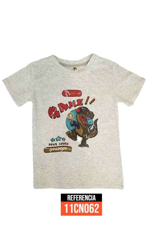 camiseta-para-niño-estampada-manga-larga