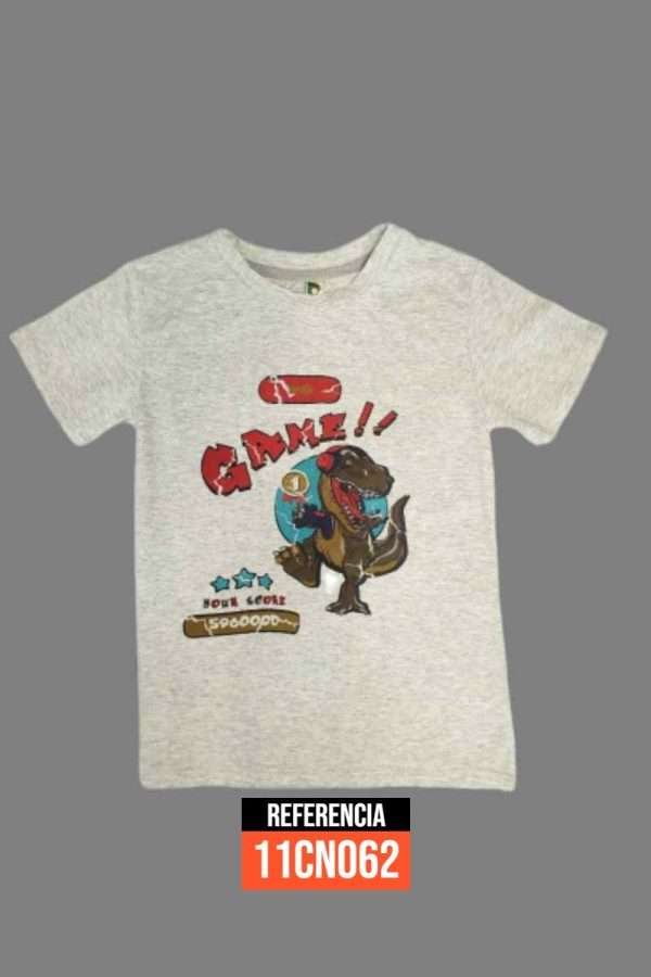 camiseta-para-niño-estampada-manga-larga